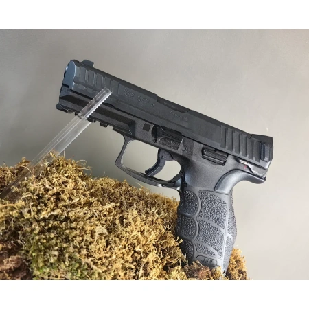 Pistolet H&K SFP-9 9x19